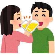 ヒメ日記 2025/12/18 19:19 投稿 うた SUZUME