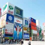 ヒメ日記 2025/12/18 19:27 投稿 うた SUZUME