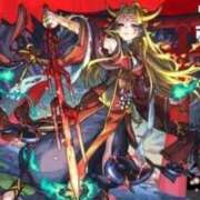 ヒメ日記 2025/12/18 22:19 投稿 うた SUZUME