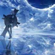 ヒメ日記 2025/12/21 22:09 投稿 うた SUZUME