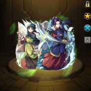 ヒメ日記 2025/12/28 16:29 投稿 うた SUZUME