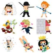 ヒメ日記 2025/12/31 16:49 投稿 うた SUZUME