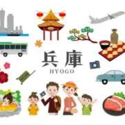 ヒメ日記 2025/12/31 18:03 投稿 うた SUZUME