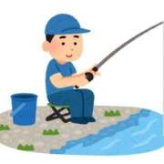 ヒメ日記 2025/12/31 18:16 投稿 うた SUZUME