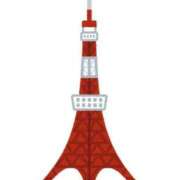 ヒメ日記 2025/12/31 18:29 投稿 うた SUZUME