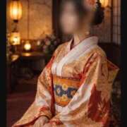 ヒメ日記 2026/01/04 21:49 投稿 うた SUZUME