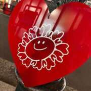 ヒメ日記 2026/02/04 07:19 投稿 うた SUZUME