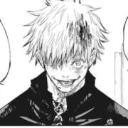 ヒメ日記 2026/02/04 14:49 投稿 うた SUZUME