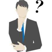 ヒメ日記 2026/02/06 19:32 投稿 うた SUZUME