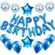 ヒメ日記 2026/02/09 17:49 投稿 うた SUZUME