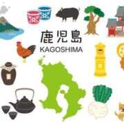 ヒメ日記 2026/02/09 21:58 投稿 うた SUZUME