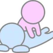 ヒメ日記 2026/02/10 19:59 投稿 うた SUZUME