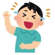 うた 2月9日のお礼日記💌T様♡ SUZUME