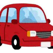 うた 2月9日のお礼日記💌M様♡ SUZUME