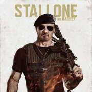 ヒメ日記 2026/02/13 16:51 投稿 うた SUZUME