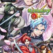 ヒメ日記 2026/02/13 20:29 投稿 うた SUZUME