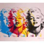 ヒメ日記 2026/02/18 18:09 投稿 うた SUZUME