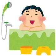 ヒメ日記 2026/02/18 18:39 投稿 うた SUZUME