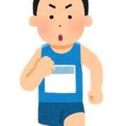 ヒメ日記 2026/02/18 18:44 投稿 うた SUZUME