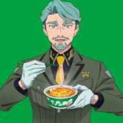 ヒメ日記 2026/02/20 09:09 投稿 うた SUZUME