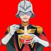 ヒメ日記 2026/02/23 22:09 投稿 うた SUZUME