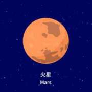 ヒメ日記 2026/02/24 18:29 投稿 うた SUZUME