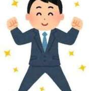 ヒメ日記 2026/02/25 19:49 投稿 うた SUZUME