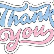 ヒメ日記 2026/02/27 18:29 投稿 うた SUZUME