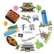 ヒメ日記 2026/02/27 18:39 投稿 うた SUZUME