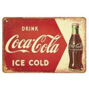 ヒメ日記 2026/02/28 21:29 投稿 うた SUZUME