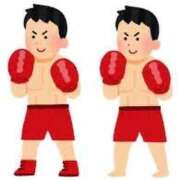 ヒメ日記 2026/02/28 22:09 投稿 うた SUZUME