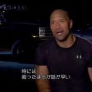 ヒメ日記 2026/03/04 17:39 投稿 うた SUZUME