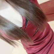 ヒメ日記 2026/03/05 16:09 投稿 うた SUZUME