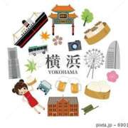 ヒメ日記 2026/03/05 17:29 投稿 うた SUZUME