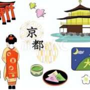 ヒメ日記 2026/03/05 17:59 投稿 うた SUZUME