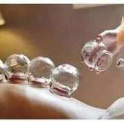 ヒメ日記 2026/03/06 13:35 投稿 うた SUZUME