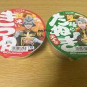 ヒメ日記 2026/03/11 16:19 投稿 うた SUZUME