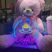 ヒメ日記 2026/03/13 16:19 投稿 うた SUZUME