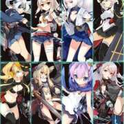 ヒメ日記 2026/03/13 17:29 投稿 うた SUZUME