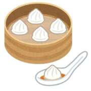 ヒメ日記 2026/03/16 18:09 投稿 うた SUZUME