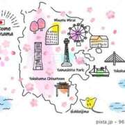 ヒメ日記 2026/03/16 18:16 投稿 うた SUZUME