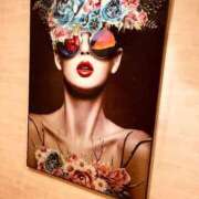 ヒメ日記 2026/03/17 16:09 投稿 うた SUZUME