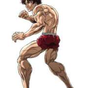 ヒメ日記 2026/03/21 09:38 投稿 うた SUZUME