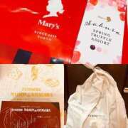 ヒメ日記 2026/03/21 09:49 投稿 うた SUZUME