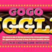 ヒメ日記 2026/03/23 19:14 投稿 うた SUZUME