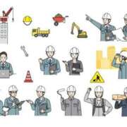 ヒメ日記 2026/03/25 19:19 投稿 うた SUZUME