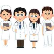 ヒメ日記 2026/03/25 19:24 投稿 うた SUZUME