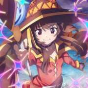 ヒメ日記 2026/03/27 14:29 投稿 うた SUZUME