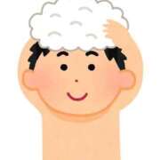 ヒメ日記 2026/03/30 17:29 投稿 うた SUZUME