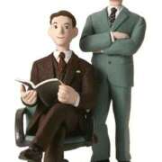 ヒメ日記 2026/03/30 17:37 投稿 うた SUZUME